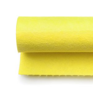 PAÑO ABSORBENTE
