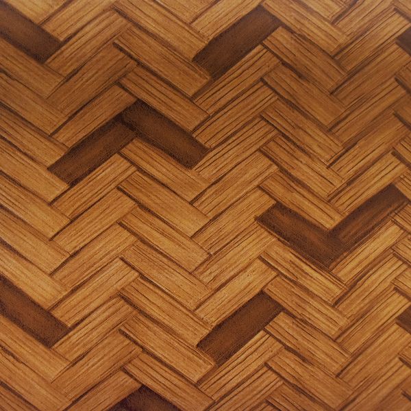 SAID AUTOADHESIVO MADERA 5093