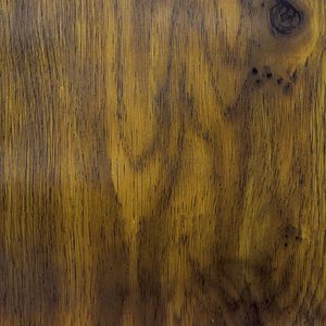 SAID AUTOADHESIVO MADERA 5111