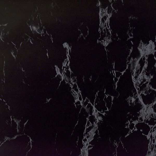 SAID AUTOADHESIVO MARMOL 5220-3