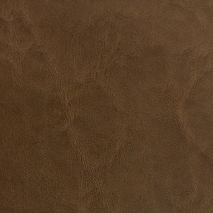 MULTICUERO CAOBA 56