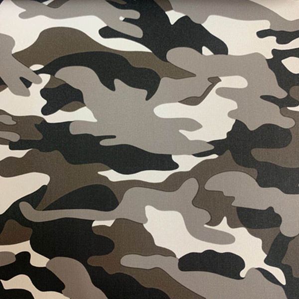 CAMERON CAMUFLADO GRIS