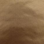 ME000116584