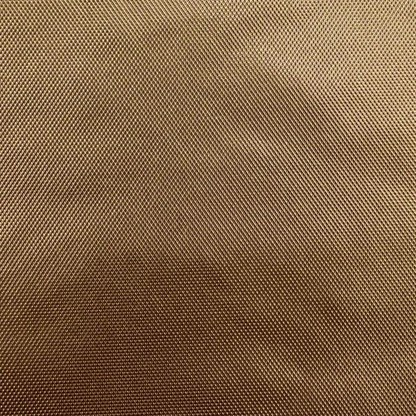 SAID AUTOADHESIVO METAL H04