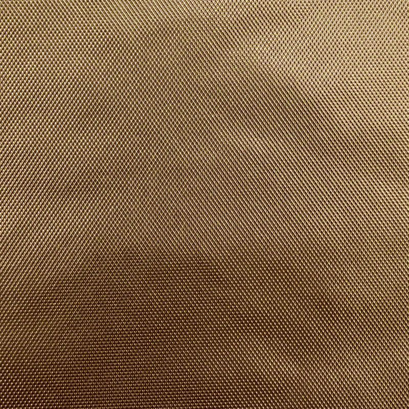 ME000116584
