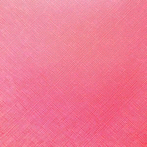 CAMERON PERLADO CORAL