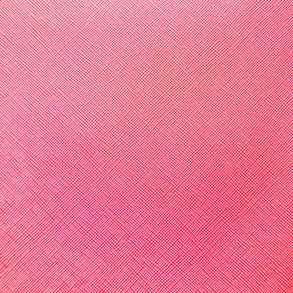 CAMERON PERLADO CORAL