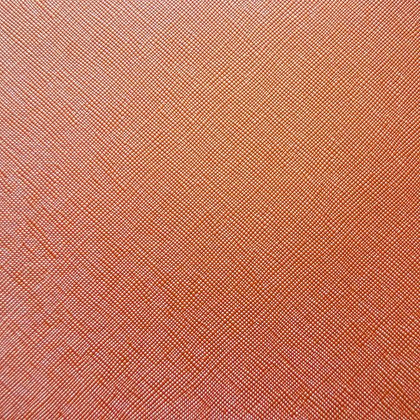 CAMERON PERLADO HABANO