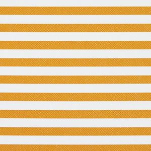 CAMERON STRIP BLANCO C/CAMELL