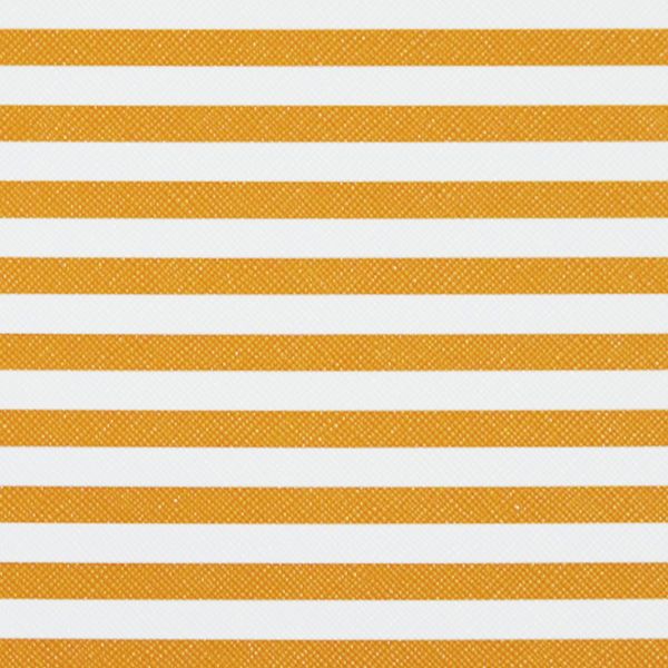 CAMERON STRIP BLANCO C/CAMELL