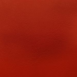 MULTICUERO ROJO CEREZA 27