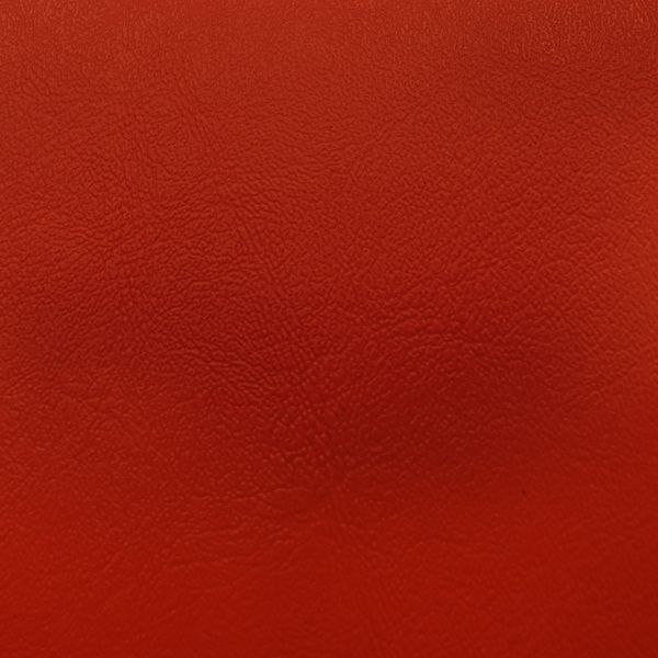 MULTICUERO ROJO CEREZA 27