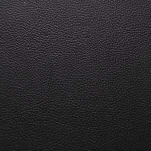 PARIS CAP NEGRO
