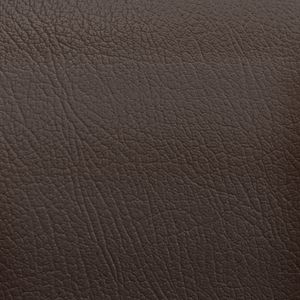 PLUTON 1.40 ANCHO AZABACHE