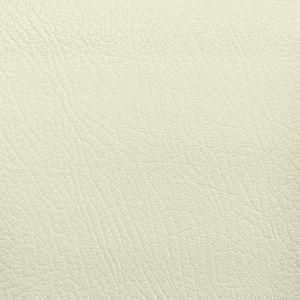 PLUTON 1.40 ANCHO BLANCO OPTICO