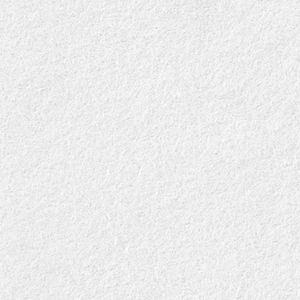 FIELTRO POL700 BLANCO (700 GRS.)