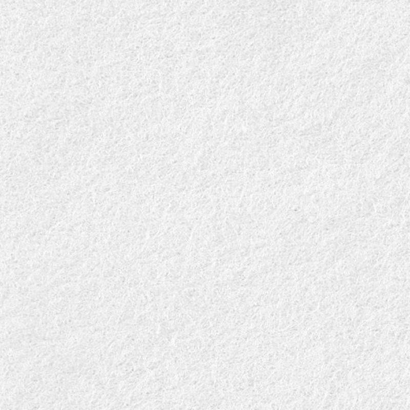 00000011485