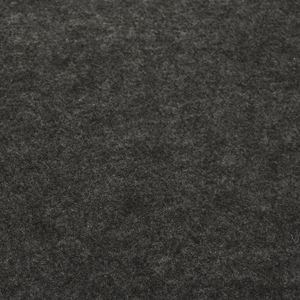 FIELTRO NOVOFLOR ECONOMICO (500 GRAMOS)