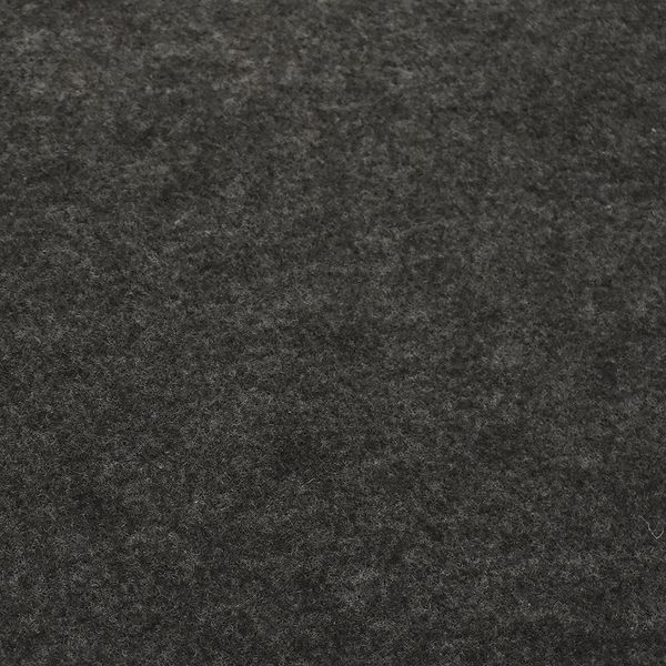 FIELTRO NOVOFLOR ECONOMICO (500 GRAMOS)