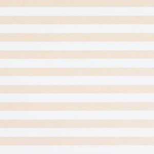 CAMERON STRIP BLANCO C/NUDE