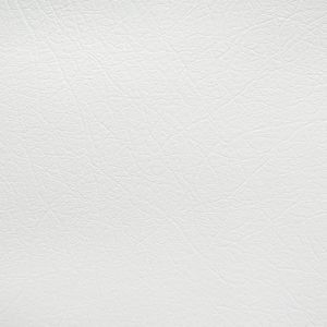 TAPICUERO BLANCO