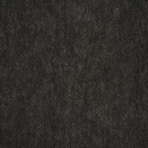 FIELTRO NOVOFLOR PESADO (900 GRAMOS)