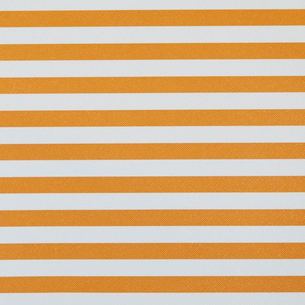 CAMERON STRIP PLUS BLANCO C/CAMELL