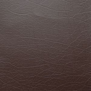 TAPICUERO MARRON