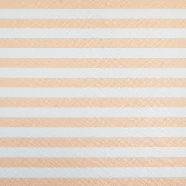 CAMERON STRIP PLUS BLANCO C/NUDE