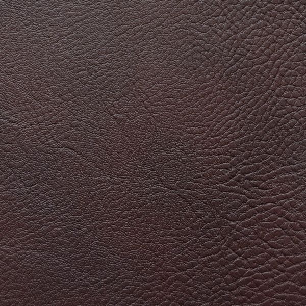 MAMUT MARRON