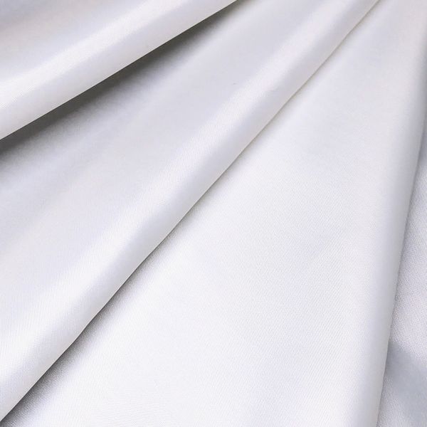 POLISEDA BLANCO C1007-BL01