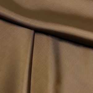 POLISEDA CAOBA 007-76
