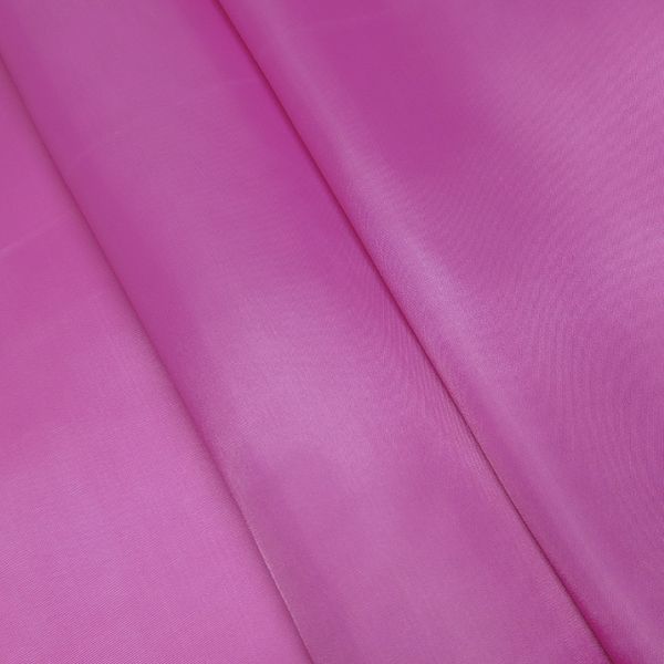 POLISEDA FUCSIA 007-72