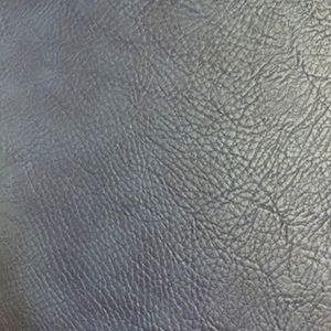 MASTODONTE AZUL