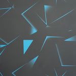 ME000121665