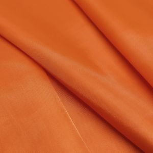 POLISEDA MT NARANJA