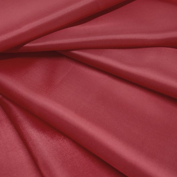 POLISEDA MT ROJO PERUANO