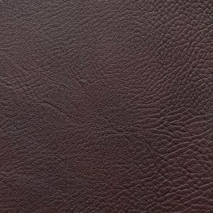 MASTODONTE MARRON