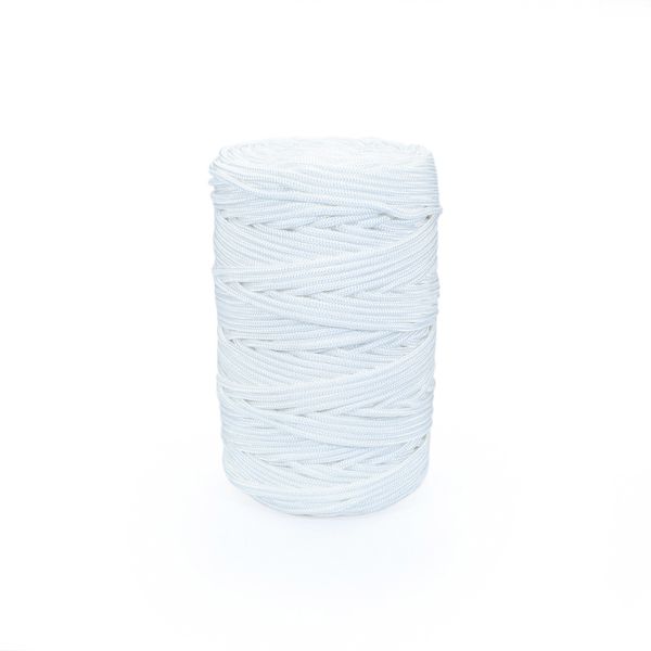 DRIZA 1/8 NYLON/NYLON