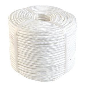 DRIZA 5/32 NYLON/NYLON