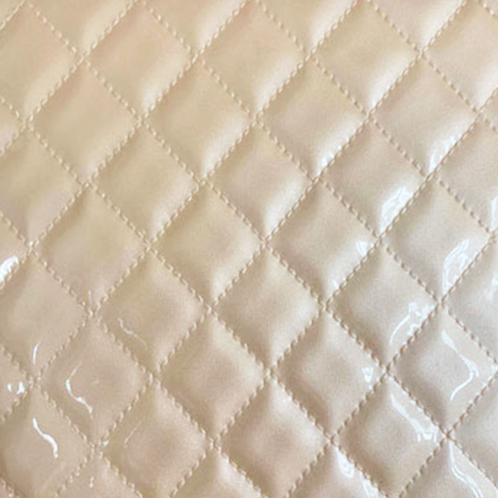 Gema Nude | Multitop - Multitop