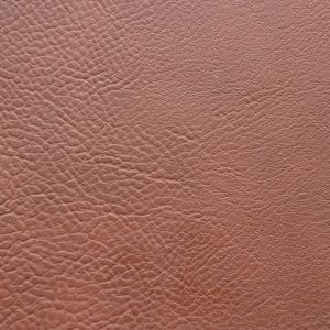 NEW MAMUT TERRACOTA
