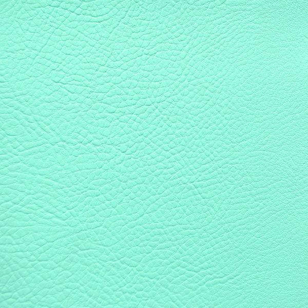 NEW MAMUT VERDE AGUA