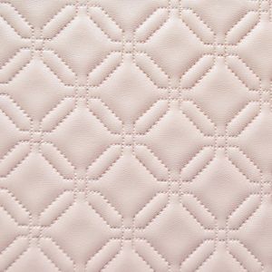 HANDBAG CREMA