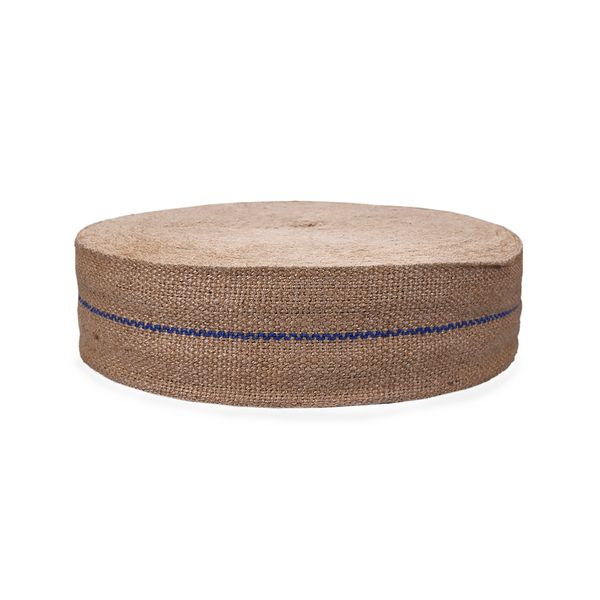 SANGLE
