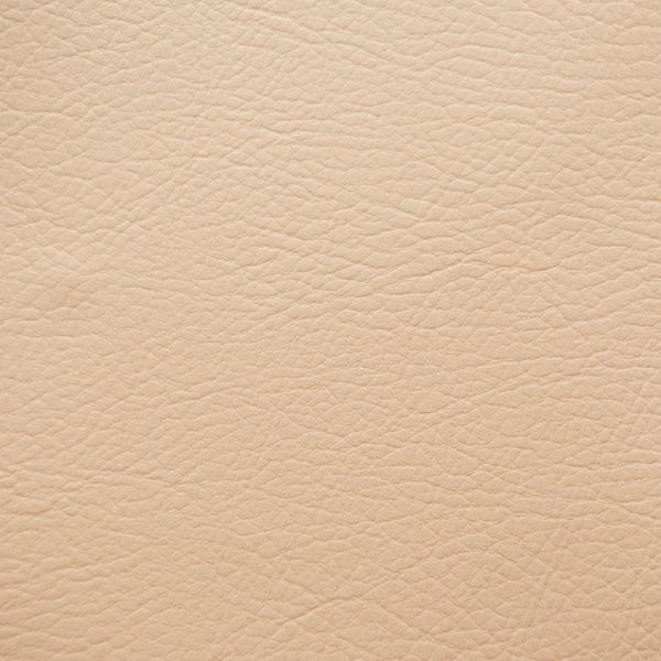 ANEKA BEIGE