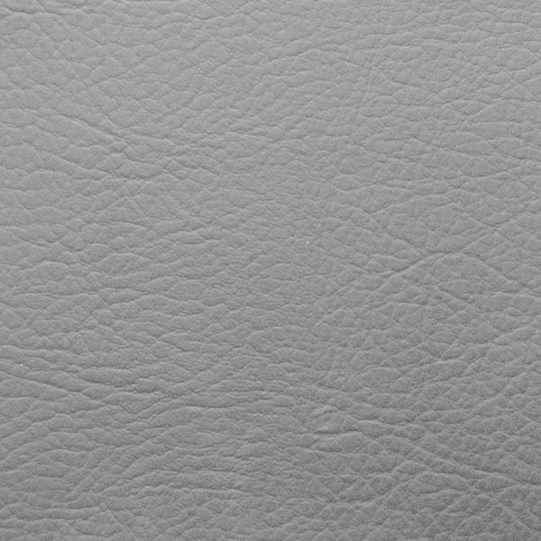 ANEKA GRIS