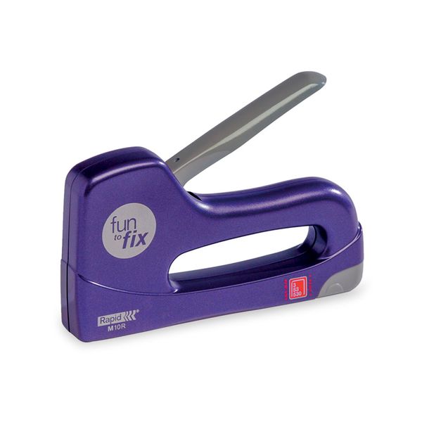 ENGRAPADORA CLAVADORA FUN TO FIX