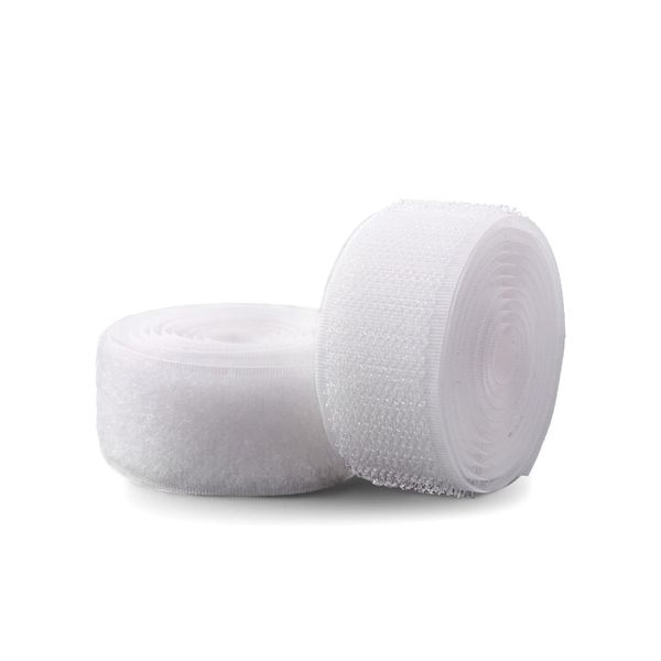 PEGA PEGA 25 MM BLANCO (JUEGO)