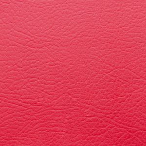 ANEKA ROJO CEREZA